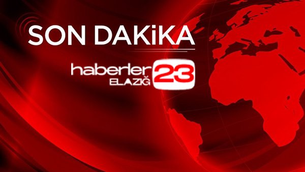 Tunceli merkezli 4 ilde uyuşturucu operasyonu: 40 gözaltı