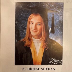 didem-soydan